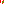 Destellos dst-4196051