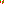 Destellos dst-4196052