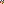 Destellos dst-4196054