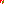 Destellos dst-4196055