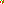 Destellos dst-4196056