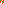 Destellos dst-4196058