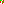 Destellos dst-4196059
