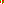 Destellos dst-4196060