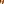 Destellos dst-4196062
