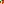 Destellos dst-4196064