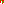 Destellos dst-4196066