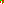 Destellos dst-4196067