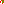 Destellos dst-4196070