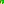 Destellos dst-4196072