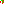 Destellos dst-4196073