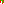 Destellos dst-4196074