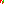 Destellos dst-4196076