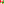 Destellos dst-4196077