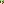 Destellos dst-4196079
