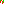 Destellos dst-4196081