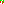 Destellos dst-4196082