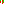 Destellos dst-4196083