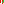 Destellos dst-4196084