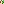 Destellos dst-4196085