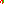 Destellos dst-4196086