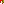 Destellos dst-4196087