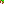 Destellos dst-4196094