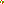 Destellos dst-4196102