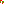 Destellos dst-4196103