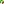 Destellos dst-4196104