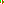 Destellos dst-4196107