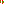 Destellos dst-4196108