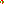 Destellos dst-4196109