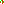 Destellos dst-4196113