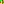 Destellos dst-4196114