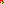 Destellos dst-4196118