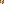 Destellos dst-4196124