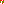 Destellos dst-4196126