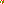 Destellos dst-4196127