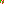Destellos dst-4196128