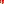 Destellos dst-4196130