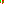 Destellos dst-4196131