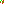 Destellos dst-4196132