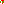 Destellos dst-4196133