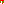 Destellos dst-4196134