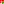 Destellos dst-4196135