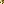 Destellos dst-4196136