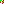 Destellos dst-4196137