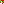 Destellos dst-4196138