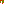 Destellos dst-4196142